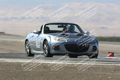 media/Sep-15-2024-Speed Ventures (Sun) [[7a54f7ed2f]]/Green Group/Session 2 (Cotton Corners)/